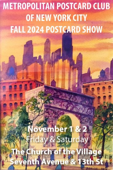 FallShow2024-front